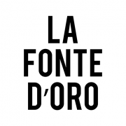 (c) Lafontedoro.com