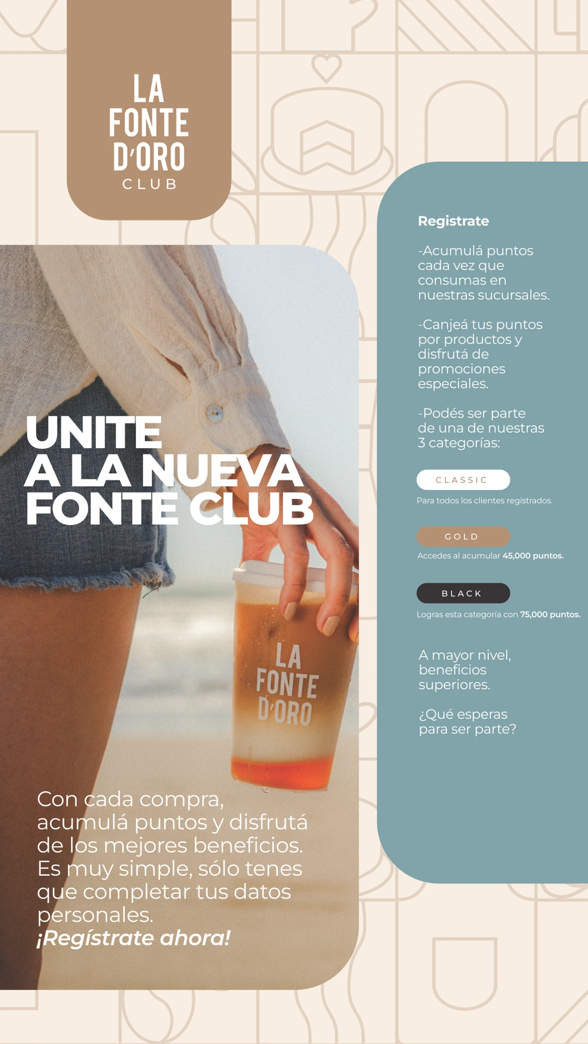 Nueva Fonte Club