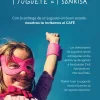Un juguete = una sonrisa